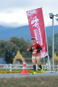 BIB: 
                            <button type="button" onclick="openModal(27854286)" class="btn btn-primary btn-sm float-right btn-popup" data-toggle="modal" data-target=".modal-high-quality">
                        <i class="fas fa-shopping-cart"></i> Add to Cart
                    </button>
                                            <button type="button" onclick="isThisMe(27854286, true)" class="btn btn-success btn-sm float-right btn-popup btn-isme hidden" data-toggle="tooltip" data-placement="bottom" title="นี่คือรูปของคุณใช่ไหม คลิกที่นี่เพื่อเอาเข้าอัลบั้ม">
                        <i class="fas fa-plus"></i> Add to album
                    </button>
                    <button type="button" onclick="isThisMe(27854286, false)" class="btn btn-warning btn-sm float-right btn-popup btn-isnotme hidden">
                        <i class="fas fa-ban"></i> Remove from album
                    </button>